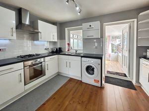 Photo 7- click for photo gallery